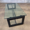 Post Modern Coffee Table by Ron Rezek