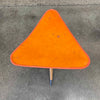 Folding Tripod Stool #1