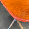 Folding Tripod Stool #2