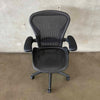 Herman Miller Aeron Chair Size B #2