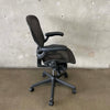 Herman Miller Aeron Chair Size B #2