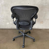 Herman Miller Aeron Chair Size B #2