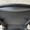 Herman Miller Aeron Chair Size B #2