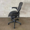 Herman Miller Aeron Chair Size B #2