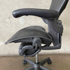 Herman Miller Aeron Chair Size B #2