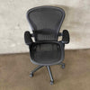 Herman Miller Aeron Chair Size B #1