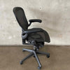 Herman Miller Aeron Chair Size B #1