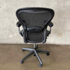 Herman Miller Aeron Chair Size B #1