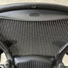 Herman Miller Aeron Chair Size B #1