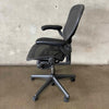 Herman Miller Aeron Chair Size B #1