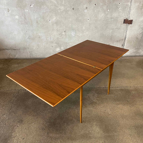 Mid-Century Modern Furniture