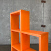 Doron Lachisch Cubitec Modular Shelf