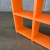 Doron Lachisch Cubitec Modular Shelf