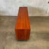 Mid Century Teak Credenza By White & Newton