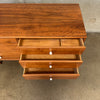 Mid Century Six Drawer Drexel Declaration Dresser