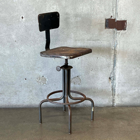 New Arrivals: Vintage Furniture & Home Decor - Long Beach, CA