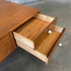 Mid Century Modern Drexel Coffee Table By Kipp Stewart