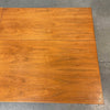 Mid Century Modern Drexel Coffee Table By Kipp Stewart