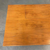 Mid Century Modern Drexel Coffee Table By Kipp Stewart