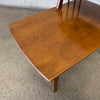 Pair of Mid Century Two-Tier Side Table C. 1960-Pending