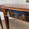 Maitland Smith Console Table