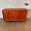 Vintage 1950s Thomasville Credenza