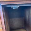 Vintage 1950s Thomasville Credenza