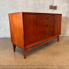 Vintage 1950s Thomasville Credenza