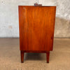 Vintage 1950s Thomasville Credenza