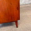 Vintage 1950s Thomasville Credenza