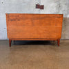 Vintage 1950s Thomasville Credenza