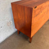 Vintage 1950s Thomasville Credenza