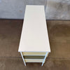 Mid Century Desk By Vista Of California