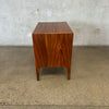 Mid Century Nightstand By United Furniture