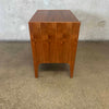 Mid Century Nightstand By United Furniture