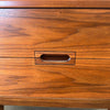 Mid Century Nightstand By United Furniture