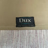 Mid Century Modern Lounge Chair by DUX