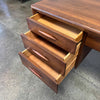 Mid Century Broyhill "Emphasis" Desk, Circa 1960