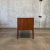 Mid Century Broyhill "Emphasis" Desk, Circa 1960