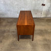 Mid Century Broyhill "Emphasis" Desk, Circa 1960