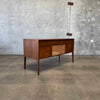 Mid Century Broyhill "Emphasis" Desk, Circa 1960