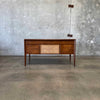 Mid Century Broyhill "Emphasis" Desk, Circa 1960