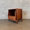 Mid Century Modern Drexel Declaration Nighstand