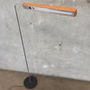 Contemporary Modern Floor Lamp LED by, R.B.W.