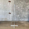 Vintage Modernist Hat/Coat Rack