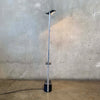 70's Tizio Desk Lamp, Richard Sapper For Artemide, Italy