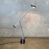 70's Tizio Desk Lamp, Richard Sapper For Artemide, Italy