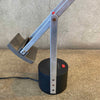 70's Tizio Desk Lamp, Richard Sapper For Artemide, Italy