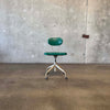 Industrial Task / Desk Chair