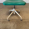 Industrial Task / Desk Chair